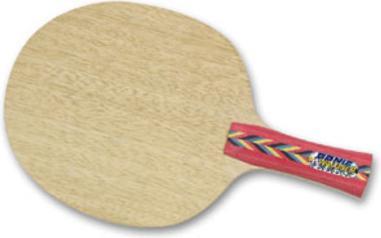 Donic Wood Waldner Youngstar