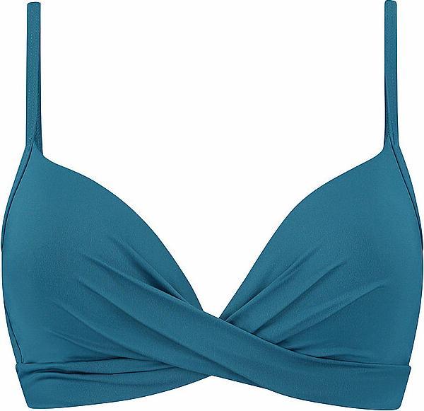 Produktbild Beachlife Bikinioberteil Petrol (36 C)