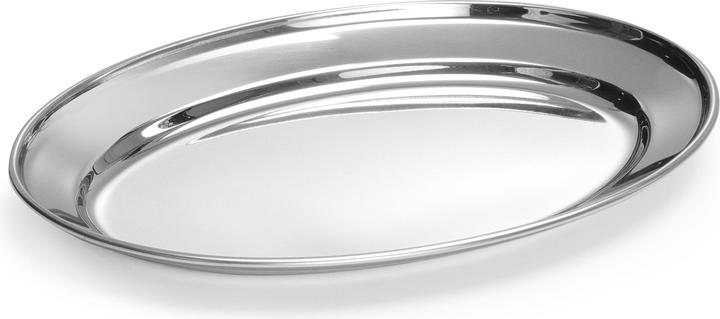 Actual product image Hendi Serving dishes