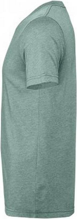Immagine prodotto Bella Canvas Cvc Tshirt Adulti (S)