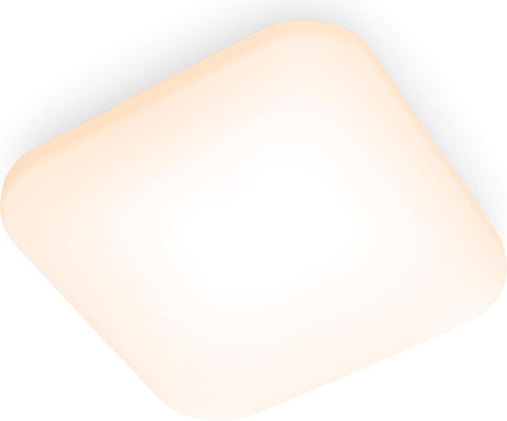 Immagine prodotto Philips Malva (1200 lm)