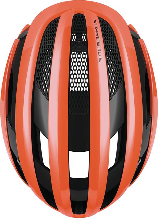 Image du produit Abus AirBreaker (51 - 55 cm)