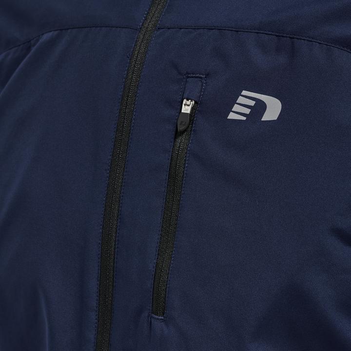Actual product image Newline Men'S Core Jacket (S)