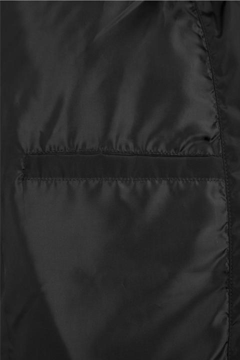 Immagine prodotto Urban Classics Giacca invernale (M)