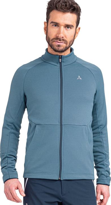 Actual product image Schöffel Fleece Jacket Toreck M (46, S)