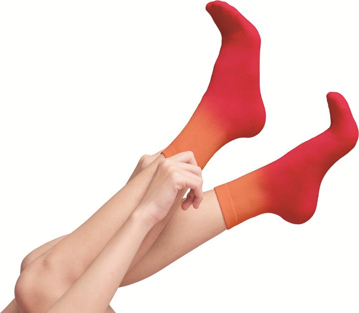 Produktbild Luckies Cosmopolitan (Einzelpack, One Size)