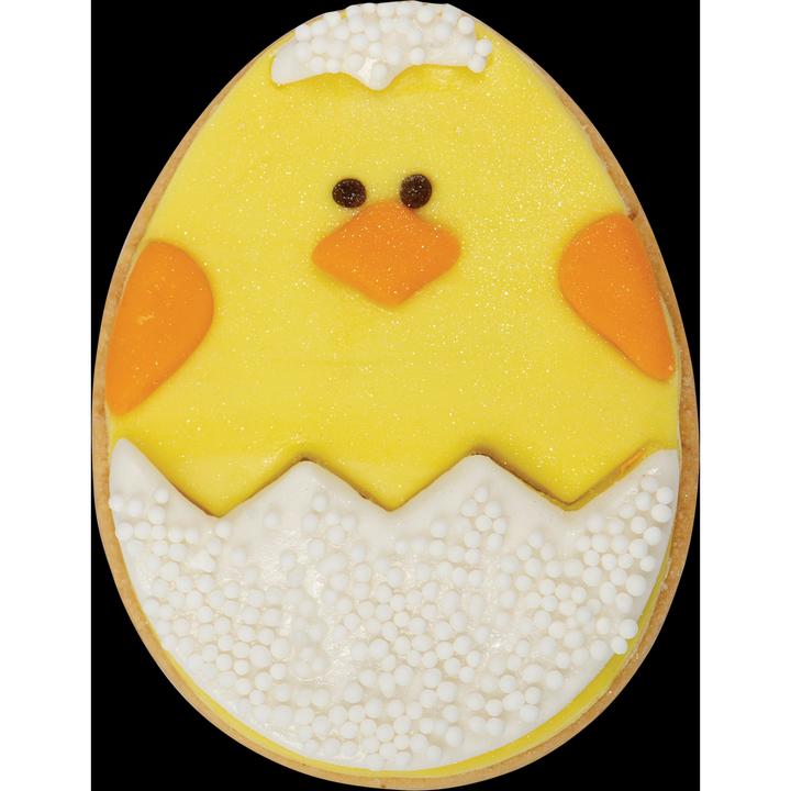 Produktbild Decora Ausstecher Set Ostern 2 Stück