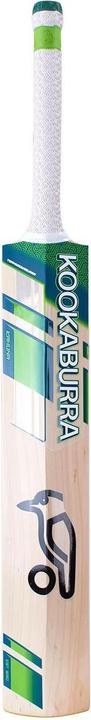 Image du produit Kookaburra - Batte de cricket KAHUNA 7.1