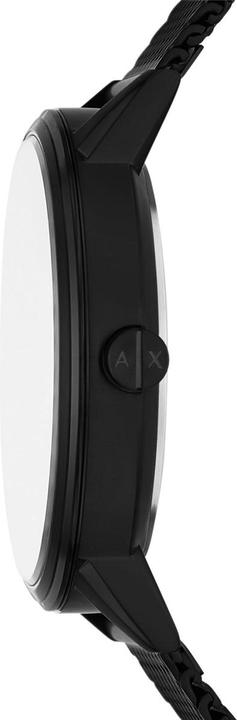 Image du produit Armani Exchange Uhren-Set (Montre analogique, 42 mm)