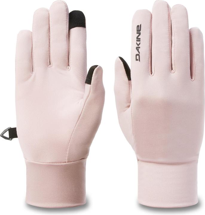 Actual product image Dakine Womens Rambler Liners (M)