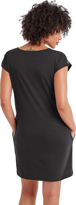 Produktbild TOG24 Nicolette Kleid (40 D)