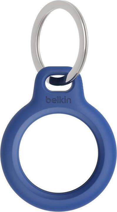 Productafbeelding Belkin AirTag Anhänger mit Schlaufe