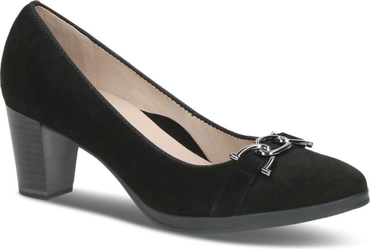 Produktbild Caprice Pumps (37)