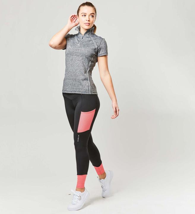 Image du produit Dublin Leggings d'équitation Power Performance (34 D)
