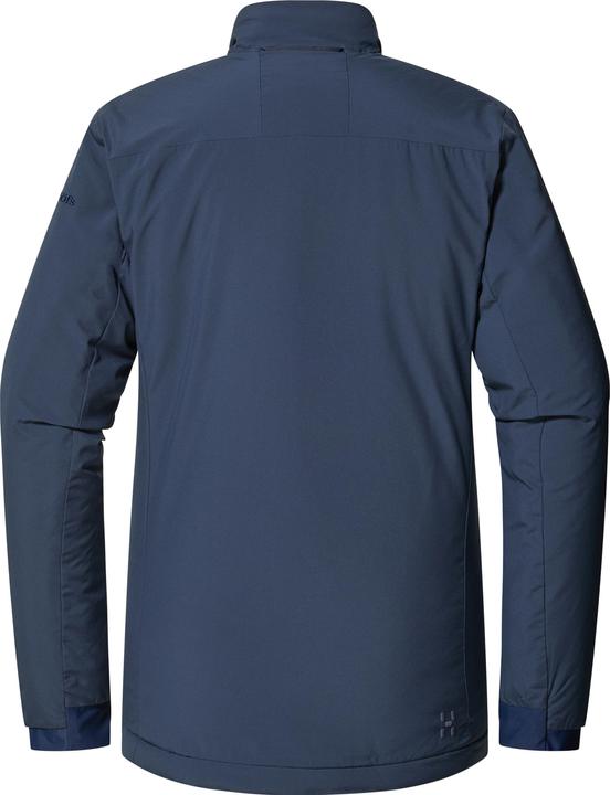 Produktbild Haglöfs Mimic Alert Jacket Women (XL)