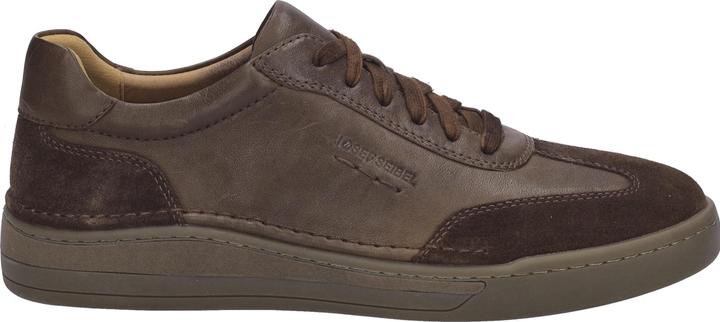 Produktbild Josef Seibel 13607-TE134 (47)