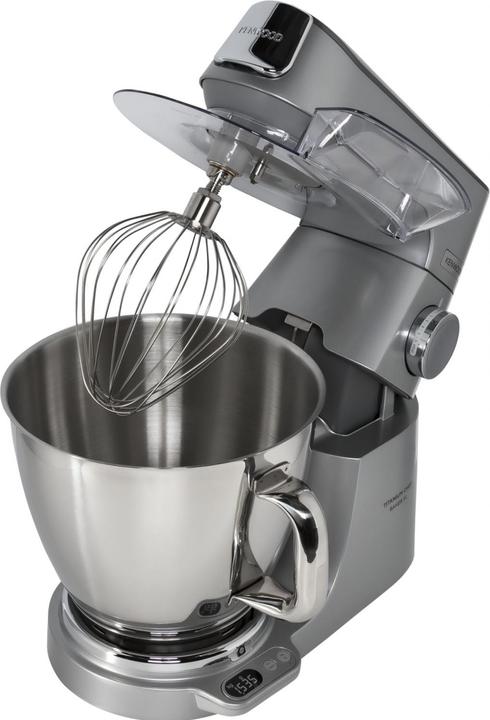 Immagine prodotto Kenwood KVC85.314SI (1200 W)