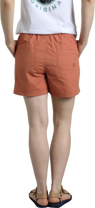 Produktbild Weird Fish Deeley Shorts (40 D)