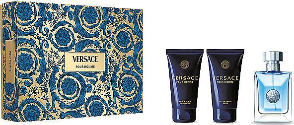 Productafbeelding Versace Geschenkset pour Homme (Parfum set)