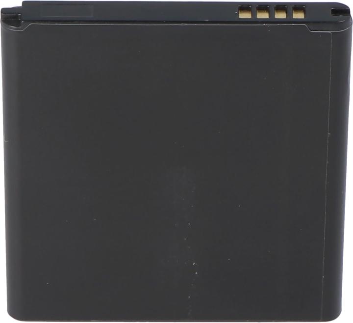 Immagine prodotto Samsung Batteria Galaxy Xcover 3, SM-G388, EB-BG388BBE