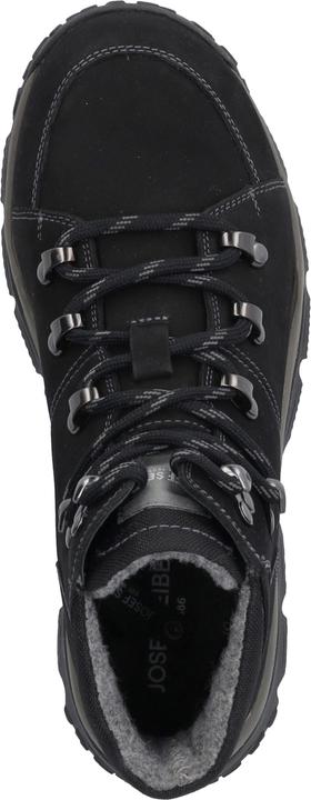 Actual product image Josef Seibel 97950-MA21 (40)