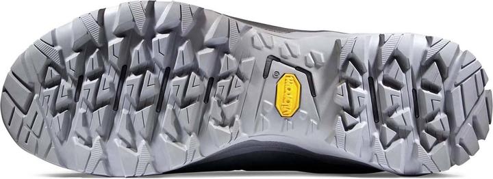 Actual product image Mammut Mercury IV Low GTX Men (44.5)