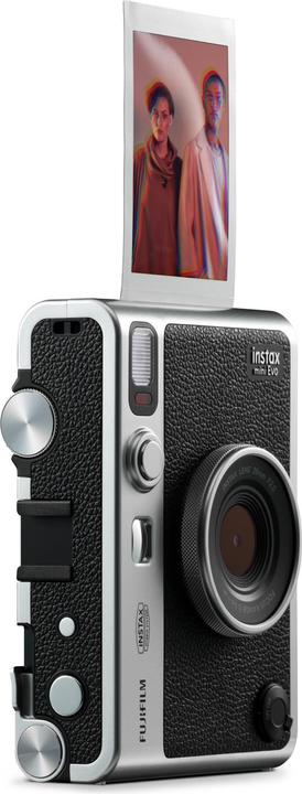 Produktbild Fujifilm Instax Mini Evo (type c)