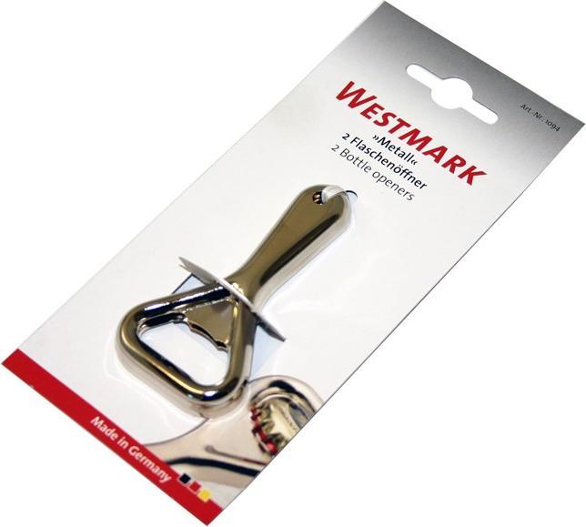 Immagine prodotto Westmark Metallo (Apribottiglia)