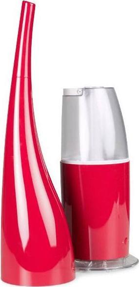 Actual product image D-design Allonge (32 m²)