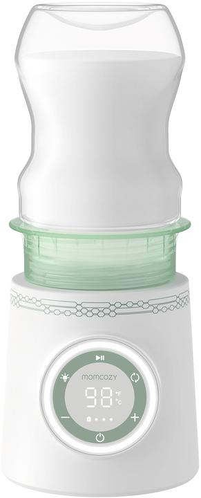 Image du produit Momcozy Chauffe-biberon