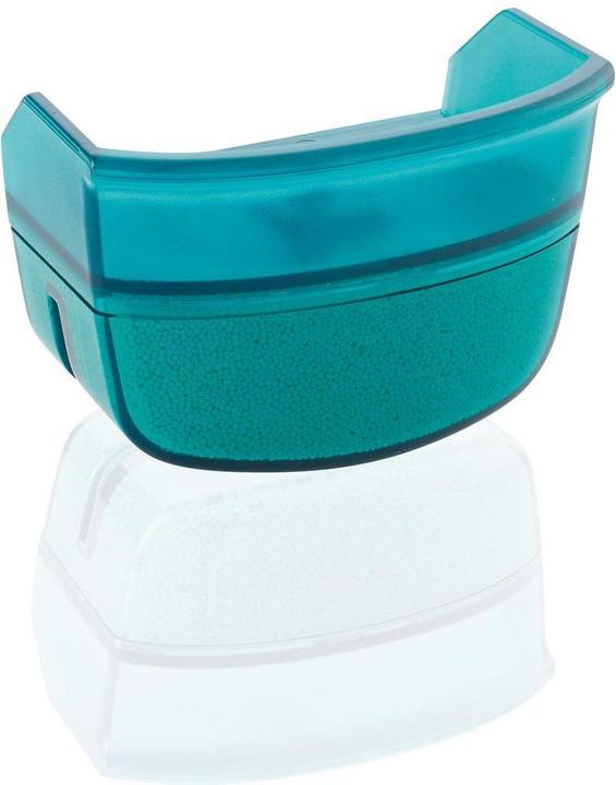 Produktbild Leifheit Wasserfilter CleanTenso
