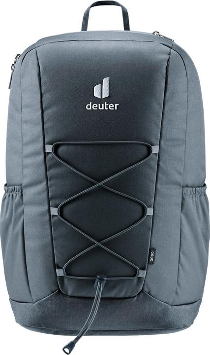 Immagine prodotto Deuter Gogo (25 l)
