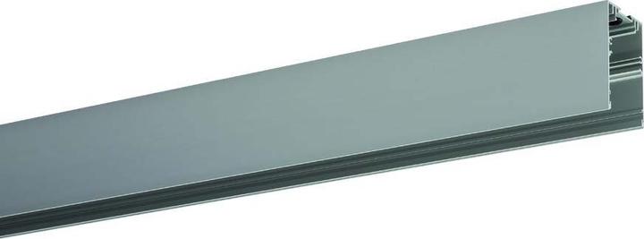 Actual product image Ridi Light channel attachment