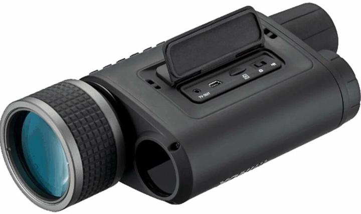Image du produit Minox NVD 650