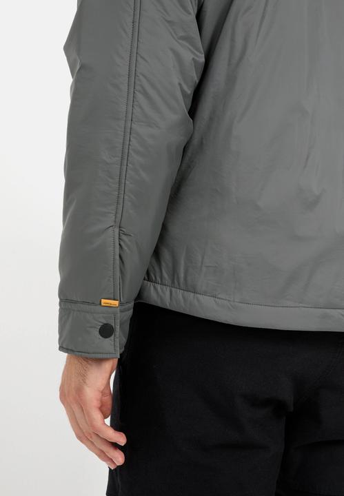 Image du produit Camel Active Survêtement avec boutons-pression (XL)