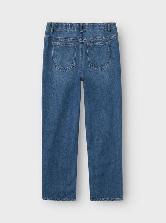 Produktbild Lmtd Denim Hose (152)