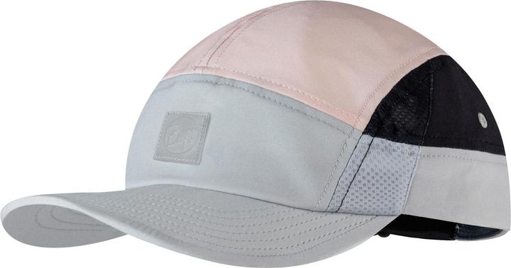 Image du produit Buff 5 Panneau Go Cap Domus (XL)