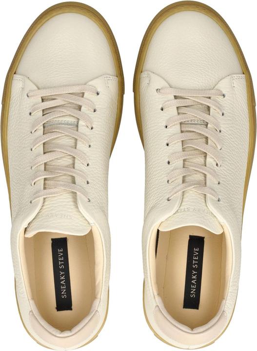 Immagine prodotto Sneaky Steve Sneaker (43)
