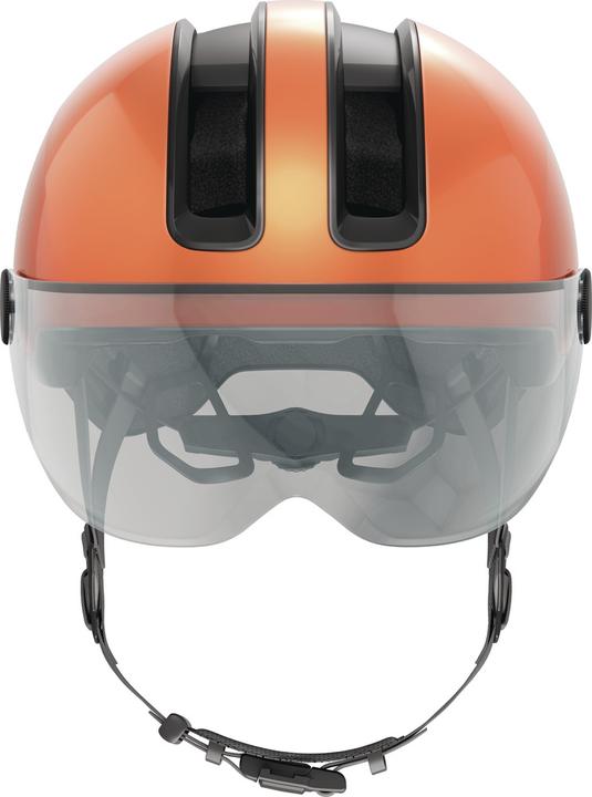 Immagine prodotto Abus Hud-Y ACE (54 - 58 cm)