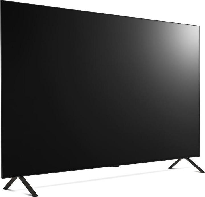 Produktbild LG OLED55B49LA (55", OLED, 4K, 2024)