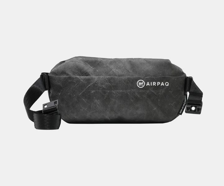 Actual product image Airpaq Umhängetasche SlingBaq (2.30 l)