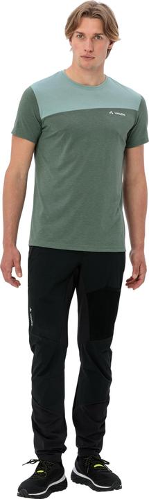 Actual product image Vaude Sveit Shirt (XXL)