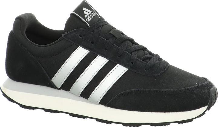 adidas Run 60s 3.0