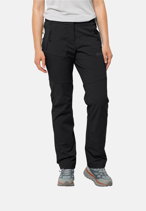 Image du produit Jack Wolfskin Glastal Pants W (34)