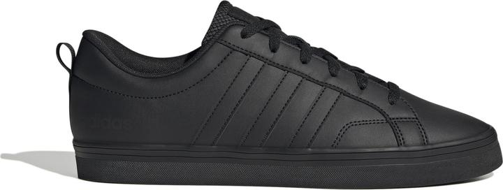 Immagine prodotto adidas Vs Pace 20 (43 1/3)