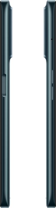 Produktbild realme C31 (64 GB, Dark Green, 6.50", Dual SIM, 50 Mpx, 4G)