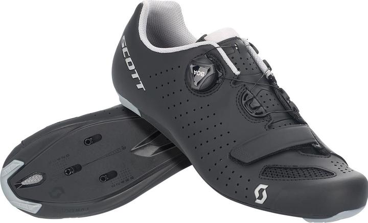 Immagine prodotto Scott Sports Road Comp Boa (40)