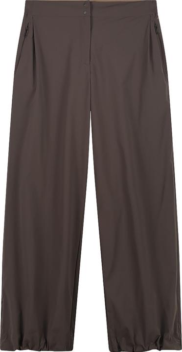 Jeanne Baret Sumatra Wide