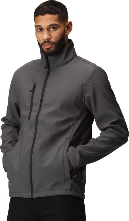 Immagine prodotto Regatta UTRG5117 P (XXL)