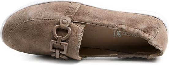 Image du produit Caprice Mocassins (36)